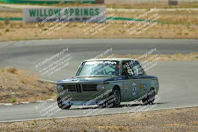 media/May-31-2025-CalClub SCCA (Sat) [[2c1a04e1ee]]/Qualifying/Group 1/Turn 4/